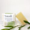 Soap Cornish Lemon Verbena& Rosemary