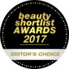2017 editors choice round