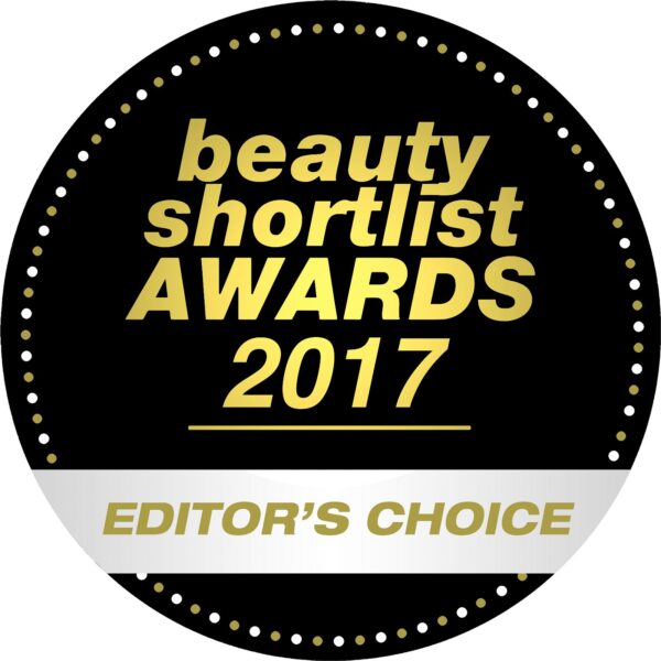 2017 editors choice round
