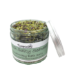 CSW Bath Salts