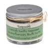 cornish seaweed bath salts