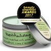 revitalising candle editor choice
