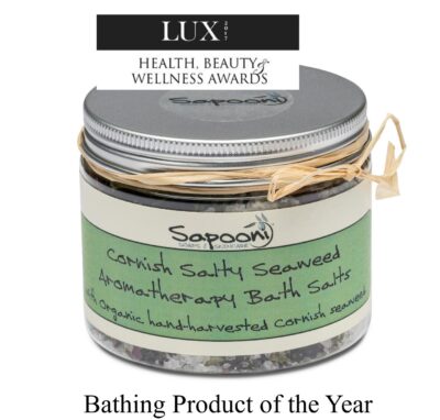 seaweed salts w award 3