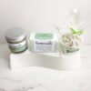 Cornish Gift Set contents