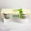Cornish Seaweed gift box
