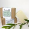 Shampoo bar Cornish Seaweed