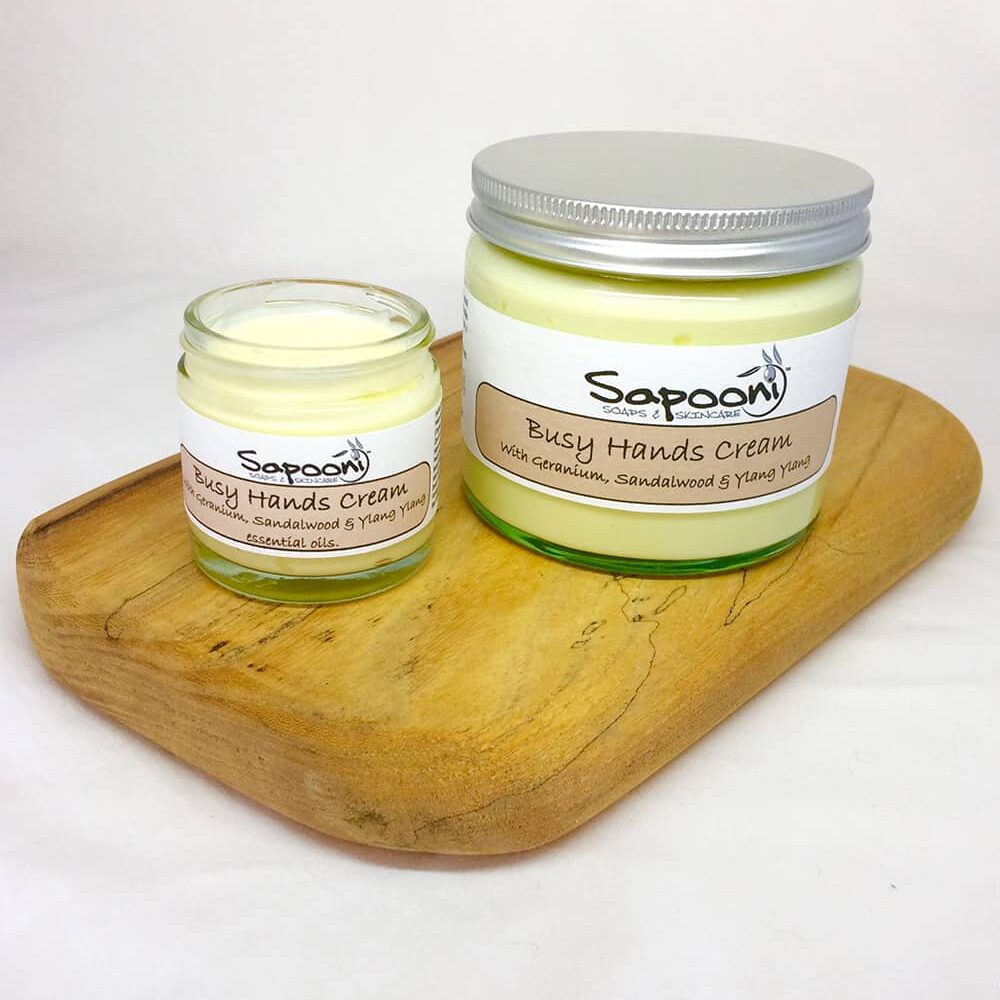 Body Care